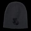 ATC EVERYDAY KNIT SKULL CAP. Thumbnail