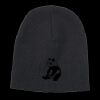 ATC EVERYDAY KNIT SKULL CAP. Thumbnail