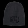 ATC EVERYDAY KNIT SKULL CAP. Thumbnail