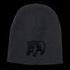 ATC EVERYDAY KNIT SKULL CAP. Thumbnail