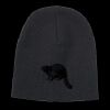 ATC EVERYDAY KNIT SKULL CAP. Thumbnail