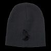 ATC EVERYDAY KNIT SKULL CAP. Thumbnail