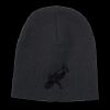 ATC EVERYDAY KNIT SKULL CAP. Thumbnail