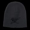 ATC EVERYDAY KNIT SKULL CAP. Thumbnail