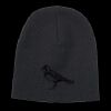 ATC EVERYDAY KNIT SKULL CAP. Thumbnail