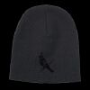 ATC EVERYDAY KNIT SKULL CAP. Thumbnail