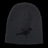 ATC EVERYDAY KNIT SKULL CAP. Thumbnail