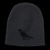 ATC EVERYDAY KNIT SKULL CAP. Thumbnail