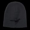 ATC EVERYDAY KNIT SKULL CAP. Thumbnail