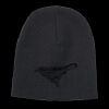 ATC EVERYDAY KNIT SKULL CAP. Thumbnail