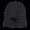 ATC EVERYDAY KNIT SKULL CAP. Thumbnail