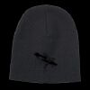 ATC EVERYDAY KNIT SKULL CAP. Thumbnail