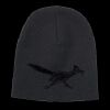 ATC EVERYDAY KNIT SKULL CAP. Thumbnail
