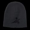 ATC EVERYDAY KNIT SKULL CAP. Thumbnail