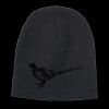 ATC EVERYDAY KNIT SKULL CAP. Thumbnail