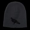 ATC EVERYDAY KNIT SKULL CAP. Thumbnail