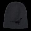 ATC EVERYDAY KNIT SKULL CAP. Thumbnail