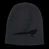 ATC EVERYDAY KNIT SKULL CAP. Thumbnail