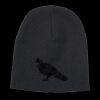 ATC EVERYDAY KNIT SKULL CAP. Thumbnail