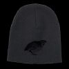 ATC EVERYDAY KNIT SKULL CAP. Thumbnail
