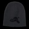 ATC EVERYDAY KNIT SKULL CAP. Thumbnail