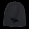 ATC EVERYDAY KNIT SKULL CAP. Thumbnail