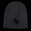 ATC EVERYDAY KNIT SKULL CAP. Thumbnail