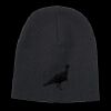 ATC EVERYDAY KNIT SKULL CAP. Thumbnail