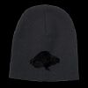 ATC EVERYDAY KNIT SKULL CAP. Thumbnail