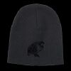 ATC EVERYDAY KNIT SKULL CAP. Thumbnail