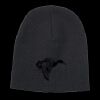 ATC EVERYDAY KNIT SKULL CAP. Thumbnail