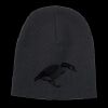 ATC EVERYDAY KNIT SKULL CAP. Thumbnail