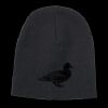 ATC EVERYDAY KNIT SKULL CAP. Thumbnail