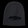 ATC EVERYDAY KNIT SKULL CAP. Thumbnail