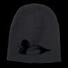 ATC EVERYDAY KNIT SKULL CAP. Thumbnail