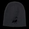 ATC EVERYDAY KNIT SKULL CAP. Thumbnail