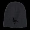 ATC EVERYDAY KNIT SKULL CAP. Thumbnail