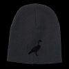 ATC EVERYDAY KNIT SKULL CAP. Thumbnail