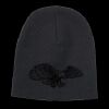 ATC EVERYDAY KNIT SKULL CAP. Thumbnail