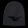 ATC EVERYDAY KNIT SKULL CAP. Thumbnail