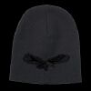 ATC EVERYDAY KNIT SKULL CAP. Thumbnail