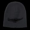 ATC EVERYDAY KNIT SKULL CAP. Thumbnail
