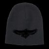 ATC EVERYDAY KNIT SKULL CAP. Thumbnail