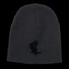 ATC EVERYDAY KNIT SKULL CAP. Thumbnail