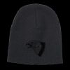 ATC EVERYDAY KNIT SKULL CAP. Thumbnail