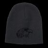 ATC EVERYDAY KNIT SKULL CAP. Thumbnail