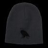 ATC EVERYDAY KNIT SKULL CAP. Thumbnail