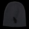 ATC EVERYDAY KNIT SKULL CAP. Thumbnail