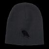 ATC EVERYDAY KNIT SKULL CAP. Thumbnail