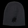 ATC EVERYDAY KNIT SKULL CAP. Thumbnail